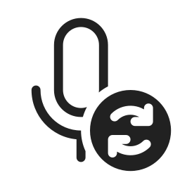 voice-mate-cf-154.pages.dev favicon
